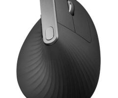 Logitech MX Vertical