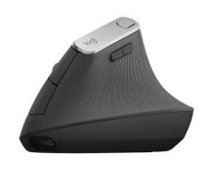Logitech MX Vertical
