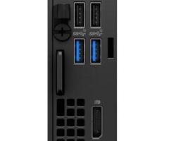 Dell OptiPlex 3000 Micro