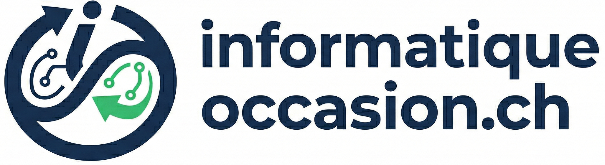 informatiqueoccasion.ch